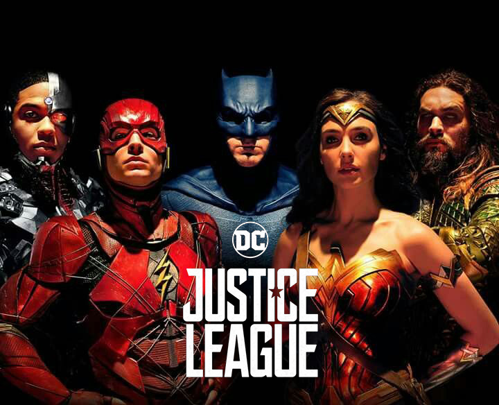 Justice League poster.jpg
